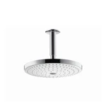 PIILOASENNUSHANA HANSGROHE 26469400 SELECT S YLÄSUIHKU