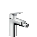 PESUISTUINHANA HANSGROHE 71200000 LOGIS PESUISTUINHANA