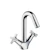hansgrohe Pesuallashana hansgrohe 71221000 logis 1-ote seinä wo