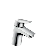 PESUALLASHANA HANSGROHE 71270000 LOGIS CLASSIC 2-OTE