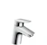 hansgrohe Pesuallashana hansgrohe 71271000 logis classic