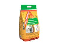 PIKAPAIKKAUSLAASTI SIKA MINIPACK 5KG PUSSI