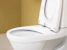 gustavsberg Wc-istuin gustavsberg 1500hf nautic 2/4 c+ sc/qr