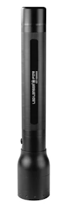 led lenser Käsivalaisin led lenser p17r ladattava 400lm