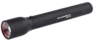 led lenser Käsivalaisin led lenser p17.2 350lm