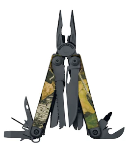 leatherman Monitoimityökalu leatherman surge nahkakotelolla