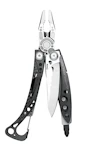 MONITOIMITYÖKALU LEATHERMAN SKELETOOL SX EI KOTELOA