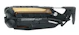 leatherman Monitoimityökalu leatherman mut utility nylonkotelolla