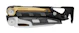 leatherman Monitoimityökalu leatherman mut utility nylonkotelolla