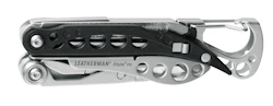 MONITOIMITYÖKALU LEATHERMAN STYLE PS + HAIL EI KOTELOA