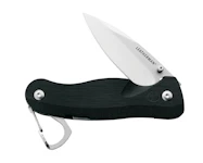 TAITTOVEITSI LEATHERMAN C33 EI KOTELOA