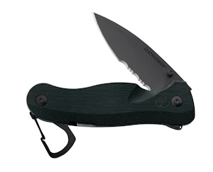 leatherman Taittoveitsi leatherman c33 lx musta ei koteloa