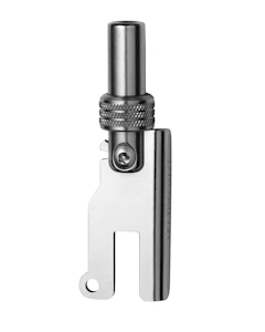leatherman Monitoimityökalu leatherman adapteri vaihtokärjille