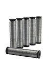 SIDOSLANKA 0,9mm, NOIN 35 m / PUOLA