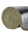 ILMASTOINTIMATTO HVAC MAT ALUC 50X900X7250mm 6,53m2