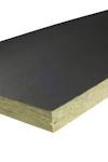 VAIMENNUSLEVY INVENT 80 G5/N1 100X600X1200mm 2,88m2