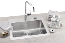 KEITTIÖALLAS STALA NEO N50-58 MONOREUNA-ALLAS