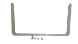 KATTOKIINNIKE CORELINE HIGHBAY KATTOKIINNIKE BY121Z G2 ISO