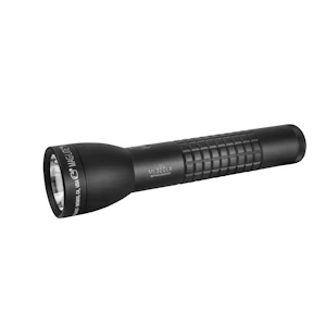 maglite Käsivalaisin maglite led ml300lx 2d musta
