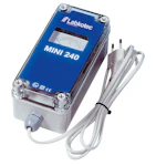 PINNANKORKEUSMITTARI LABKO MINI 240 + PA3W ANTURI 2m