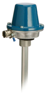labkotec Ylitäytönestin labko yte-101 bensiini