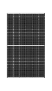 longi Pv paneeli longi hi-mo4 mono 375w