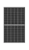 longi Pv paneeli longi hi-mo4 mono 375w