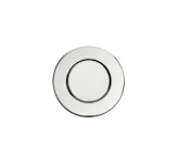 PAINONAPPI IDO 6913000001 PRESTO 1-T
