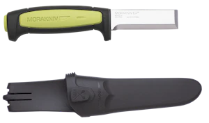 morakniv Morakniv stäm