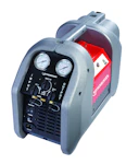 TALTEENOTTOLAITE ROTHENBERGER ROREC 370W