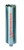 rothenberger Timanttiterä rothenberger 112mm 1/2 400 00710