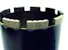 rothenberger Timanttiterä rothenberger 72mm 11/4 500 00070