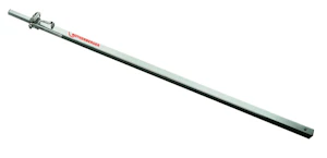 rothenberger Tukivarsi rothenberger pikakiristys 1,7-3m 35015