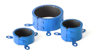 promat Palokaulus promastop-fc6/315