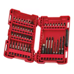 RUUVAUSKÄRKISARJA MILWAUKEE 48 OSAA