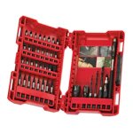 RUUVAUSKÄRKISARJA MILWAUKEE 40 OSAA