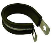 PUTKENPIDIKE ZN 16 mm ERISTETTY