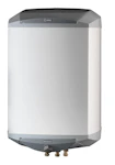 VEDENLÄMMITIN NIBE EMINENT-55E 1/3KW 1/3-V