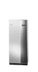 LÄMPÖPUMPPU NIBE F1155-6 EM 1,5-6 kW MAALÄMPÖ