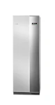 LÄMPÖPUMPPU NIBE F1255-16 R 4-16 kW MAALÄMPÖ