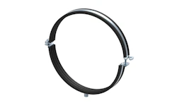 PUTKIPIDIN 270 Zn ONNLINE 216-220mm M10 ERISTETTY