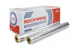 rockwool Kivivillakouru rockwool 42/50 1,0/6m rw800
