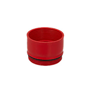 merika Hanakulmarasian holkki 25mm punainen 2270-03