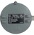 tepex Jakorasia atex jbx 04/31 3xm20 tyhjä ip66
