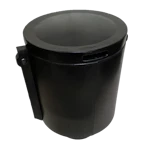 SAOSTUSKAIVO RAITA SK 100 L