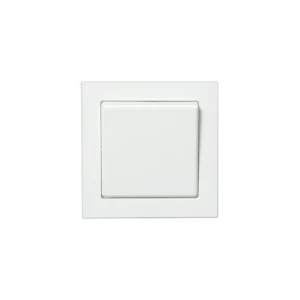 schneider electric Kytkin, uusi vakio uppo k 6-vaihto 2 lisäliitt.valk jl