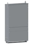 KAAPELIJAKOKAAPPI ONNLINE OCDC630Z K08 RAL7015