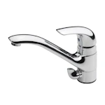 KEITTIÖHANA ORAS 1725 VIENDA PKV