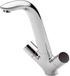 KEITTIÖHANA ORAS 8520 ALESSI