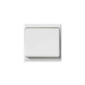schneider electric Kytkin artic 6/1-kytkin 2-lisäliitintä